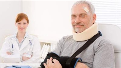 شروط وثيقة تأمين الحوادث الشخصية للمصريين العاملين بالخارج