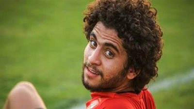 منهم من شفي ومنهم من ينتظر.. آخر تطورات حالة المصابين داخل مستشفى الأهلى