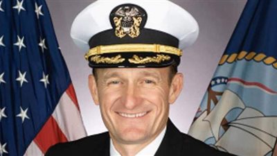 قد يحدث في أقرب وقت.. تحذير أمريكي من غزو الصين لتايوان