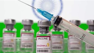 فقدت الوعي فجأة.. وفاة مجندة أوكرانية بعد ساعات من تطعيمها بلقاح كوفيشيلد الهندي