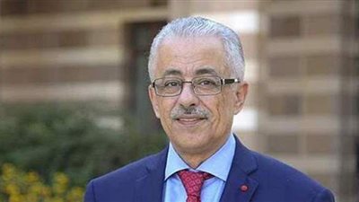 أخبار فيتو.. بيان كورونا.. حركة تنقلات بمديرية أمن الجيزة.. هروب الهوني بعد مفاوضات الأهلي.. وقرارات مثيرة بشأن 1 و2 ثانوي