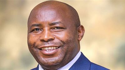 اليوم.. مباحثات مصرية - بوروندية بالقاهرة لتعزيز التعاون بمختلف المجالات