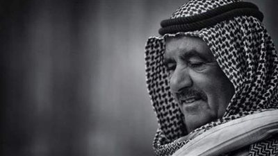 الإمارات تنكس الأعلام وتعلن الحداد 3 أيام حزنا على وفاة الشيخ حمدان بن راشد