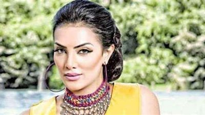 بمعنويات مرتفعة .. كواليس إجراء 