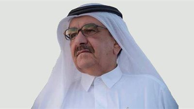 حمدان بن راشد.. وداعا رجل السياسة والاقتصاد وفارس الرياضة الإماراتية