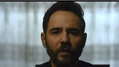 ماجد يطرح كليب «تشيلسي» على «يوتيوب» | فيديو