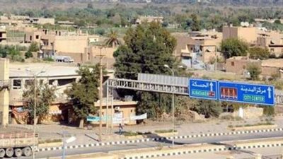 مقتل 11 عنصرا من حزب 