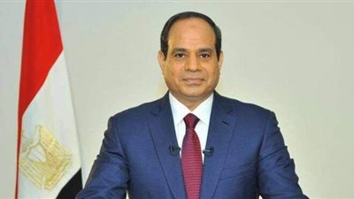 نشرة أخبار مصر.. توقعات درجات الحرارة غدا.. موعد الانتهاء من تطوير الطريق الدائري.. رسالة السيسي لـ سيدة التروسيكل