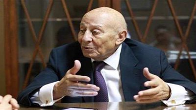 فايق: الوحدة الوطنية للشعب الفلسطيني تضع الدول العربية أمام مسئولياتها