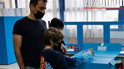 رغم تقدم معسكر نتنياهو.. ضبابية في المشهد السياسي الإسرائيلي