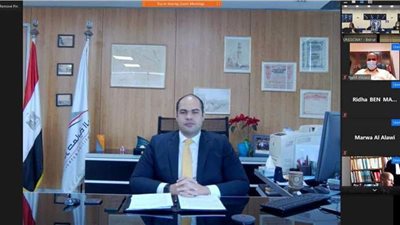 منتدى المنافسة الثاني للمنطقة العربية يستأنف جلساته لليوم الثانى