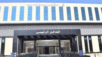 آخر تطورات الحالة الصحية لسيدة الساطور في قنا