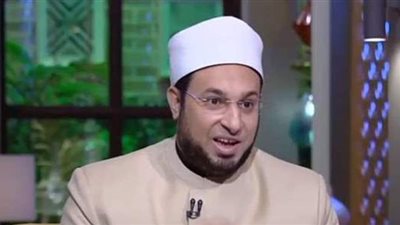 ليس في شعبان فقط.. متى ترفع الأعمال إلى الله؟ | فيديو