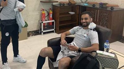 هل يتحقق حلم السولية بحمل شارة قيادة المنتخب للمرة الأولى غدا؟