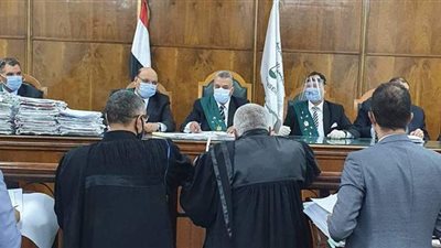 الإدارية العليا: لا يجوز للنيابة الإدارية تجزئة مخالفات البلاغ الواحد