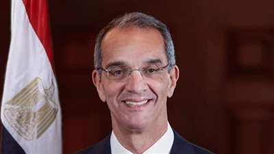 الحكومة تضع ٣ بدائل لضمان نجاح تجربة امتحانات الثانوية العامة ٢٠٢١