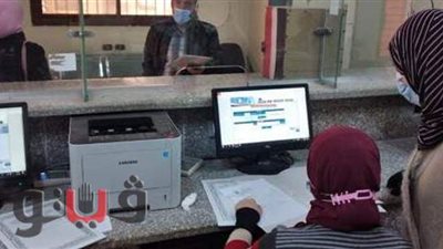 قرارات حكومية تنتهي مدتها آخر مارس.. تقديم الإقرارات الضريبية لعام 2020.. التصالح على البناء المخالف.. وتركيب العداد الكودي