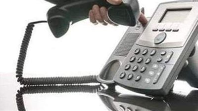 تكلفة تركيب تليفون أرضي وإنترنت 2021 وطريقة التعاقد