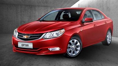 التأمين على سيارات الإحلال.. قيمة قسط التأمين للسيارة أوبترا