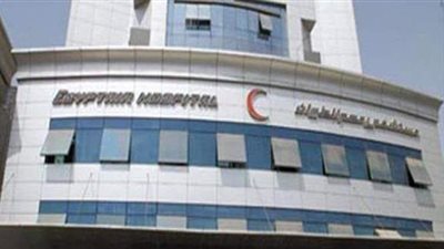 بعد شفائه من كورونا.. نقيب الضيافة السابق يتحدث عن تجربة عزله بمستشفى مصر للطيران