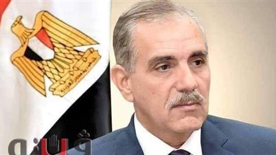 محافظ كفرالشيخ: تلقينا 117 ألفا و411 طلب تصالح بـ524 مليون جنيه