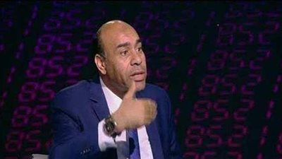 بعد توصية مديرية أمن الإسكندرية.. المصري يهاجم اتحاد الكرة