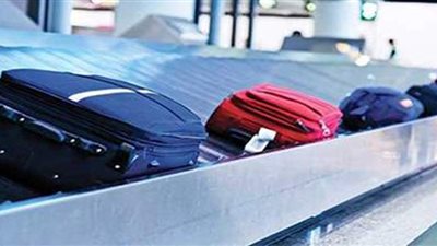 إجراءات إضافية لحمل العطور بحقيبة اليد على متن الطائرة