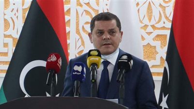 سر زيارة رئيس وزراء إيطاليا إلى ليبيا مطلع أبريل