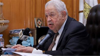 «حرب المحامين».. 5 بلاغات للنائب العام في قضايا فساد بالنقابة.. ومشروع الإسكان وأزمة فرعية القاهرة الجديدة الأبرز