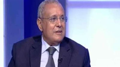 السفير محمد مرسي: كل الاحتمالات واردة بشأن سد النهضة إلا الملء