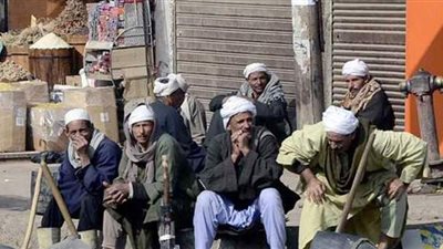 خطوات التسجيل بـ 