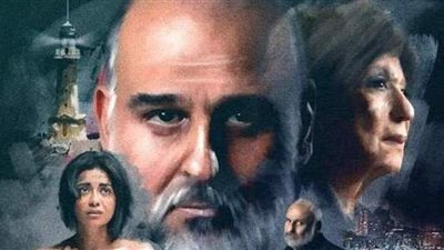 مسلسلات رمضان 2021.. جمال سليمان ينتهي من تصوير مشاهد الإسكندرية بـ