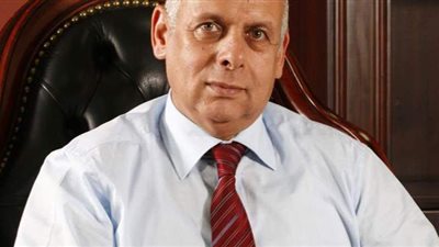 تبارك تقدم أحدث مشروعاتها في معرض «ذا ريل جيت» العقاري.. غدا