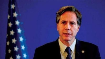 واشنطن: إيران وكوريا الشمالية تسعيان لامتلاك قدرات نووية وصاروخية