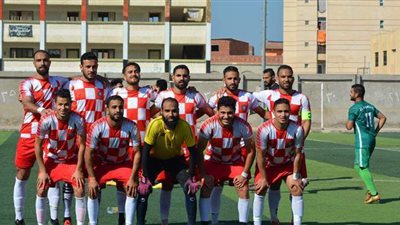 برعاية الشامي.. انتهاء أزمة صيد المحلة وكوم حمادة بالقسم الثالث