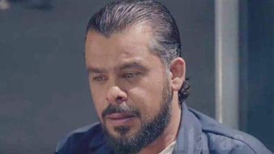 مسلسلات رمضان ٢٠٢١.. ريحانة: سعيد بدوري.. وصدام بين رمضان وسمية الخشاب