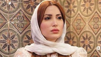 مسلسلات رمضان 2021.. نسرين طافش بـ