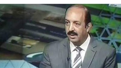 خبير: البورصة بدأت موجة ارتدادية نحو الصعود بعد مرحلة جني الأرباح