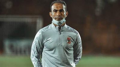 الأهلى يتواصل مع السفارة المصرية بالسودان قبل مواجهة المريخ