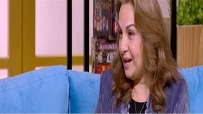 ابنة ليلى رستم تكشف كواليس دخول والدتها مجال الإعلام