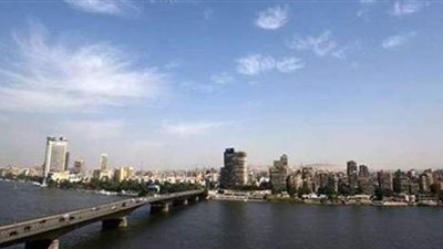 اضطراب الأحوال الجوية.. توقعات الأرصاد لـ 96 ساعة المقبلة