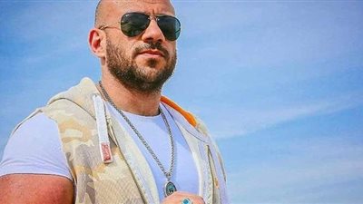 العائدون للدراما في رمضان 2021 بعد غياب.. أبرزهم الفخراني ومكي وهند صبري