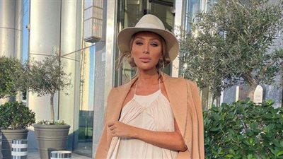 مايا دياب تطرح كليب أغنيتها الجديدة «الكعب العالي» |فيديو