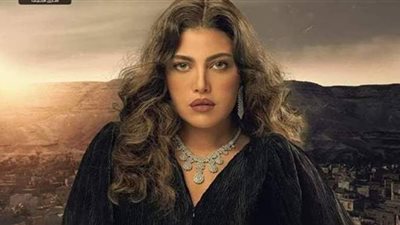 مسلسلات رمضان ٢٠٢١.. ما حقيقة أزمة «كل ما نفترق»؟