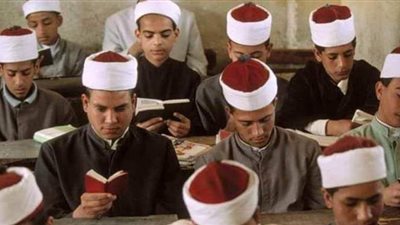 لطلاب المعاهد الأزهرية... تفاصيل امتحانات شهر مارس