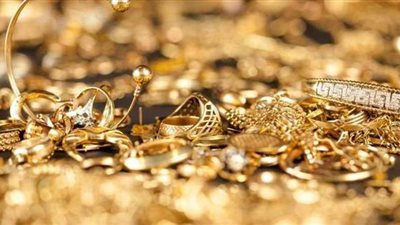 أسعار الذهب اليوم الأربعاء 24-3-2021 في ختام التعاملات