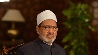 الإمام الأكبر: مقترح الأزهر بقانون الأحوال الشخصية حاول تحقيق التوازن.. ووضع نصب عينيه مصلحة الأسرة مجتمعة والطفل خاصة