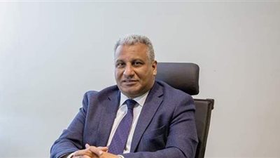 «سيتي إيدج» تستهدف مبيعات تعاقدية بـ 16 مليار جنيه خلال 2021