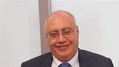 ضبط راكبة عربية حاولت تهريب تليفونات محمولة داخل جسدها