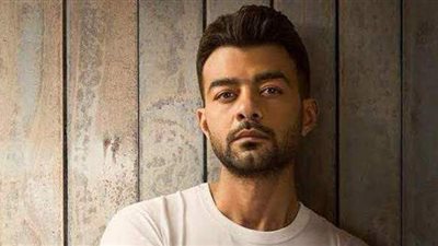 هيثم شاكر يطرح أغنيته الجديدة 